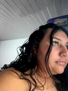 Photos of Nicky-222 from StripChat is Private