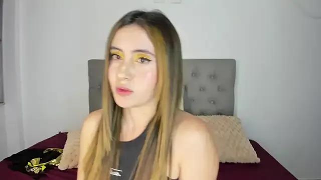 Nicol_Swift_ webcams show profile image 