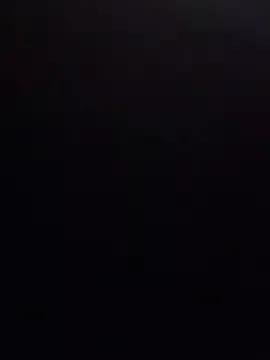 Photos of NicolBeltran_Pink from StripChat is Freechat