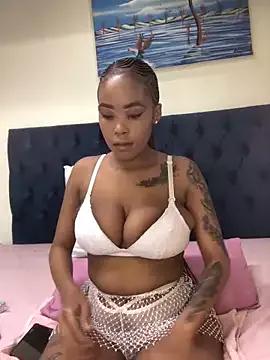 Nicole_Liam_ webcams show profile image 
