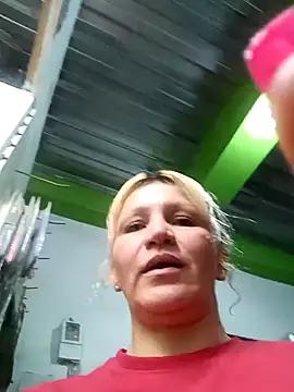 Nicolle_Milf