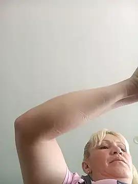 Nicolle_Milf
