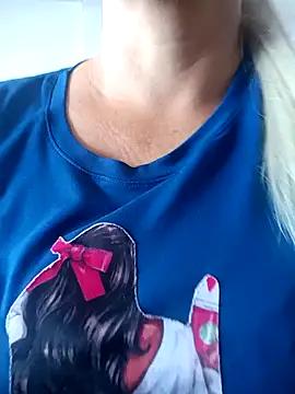 Nicolle_Milf
