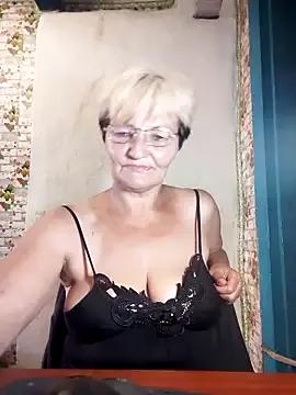 Photos of NikaGold43 from StripChat is Freechat