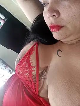 NIKOLE1301