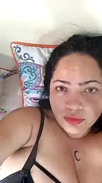 NIKOLE1301