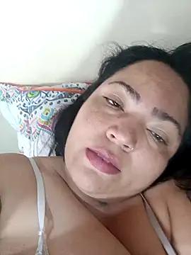 NIKOLE1301
