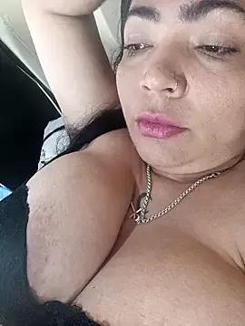 NIKOLE1301