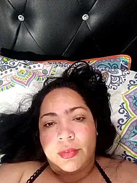 NIKOLE1301
