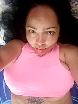 NIKOLE1301