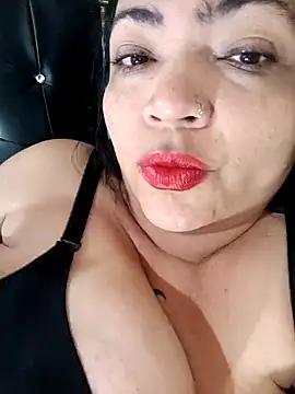 NIKOLE1301