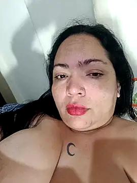 NIKOLE1301