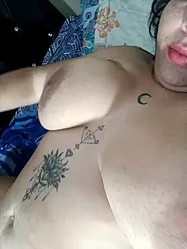 NIKOLE1301