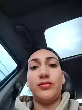 Photos of Ninabigtitied from StripChat is Group