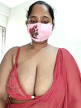 Photos of Nipa-1 from StripChat is Freechat