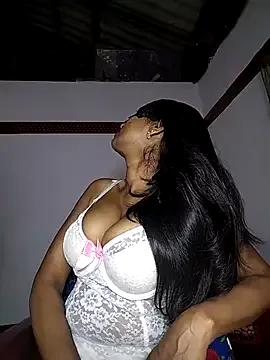 Photos of Nishii_Girl from StripChat is Private