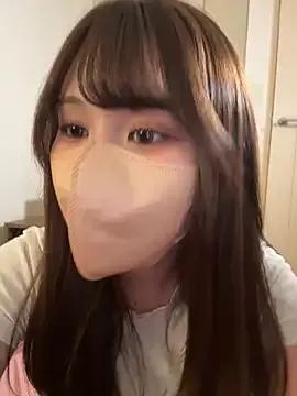 Photos of noa_chi from StripChat is Freechat