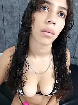 Photos of noe_30 from StripChat is Private