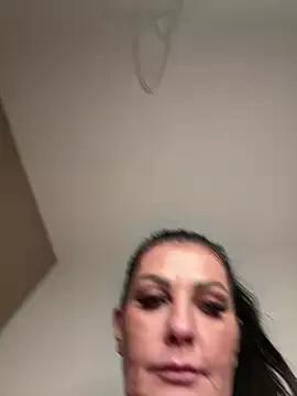 Photos of Nola_Luxx-offiziell from StripChat is Freechat