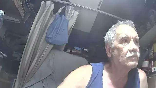 nonnomaturobisex from StripChat