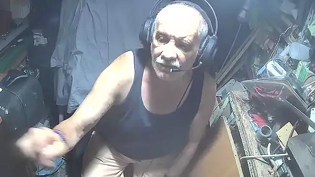 nonnomaturobisex from StripChat