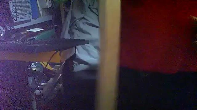 nonnomaturobisex from StripChat