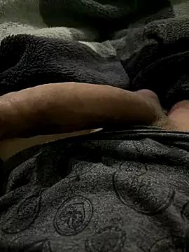 Photos of noovin20cm from StripChat is Freechat