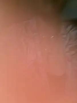 Photos of Off_the_Lesh from StripChat is Freechat