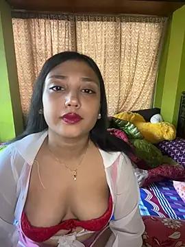 Photos of okcupid from StripChat is Freechat