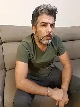 Photos of Omar_Grey from StripChat is Freechat