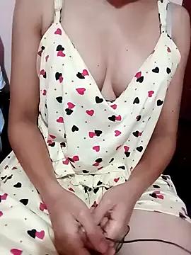 Photos of onisha from StripChat is Freechat