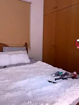 Photos of onlyellielosch from StripChat is Freechat