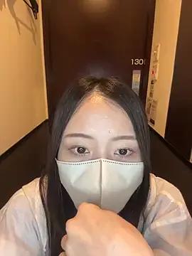 Photos of Oo_yuu_oO from StripChat is Freechat