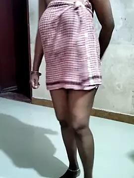 Photos of p0a8 from StripChat is Private