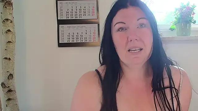 Photos of p6w_official from StripChat is Freechat