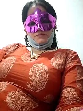 palakparil from StripChat