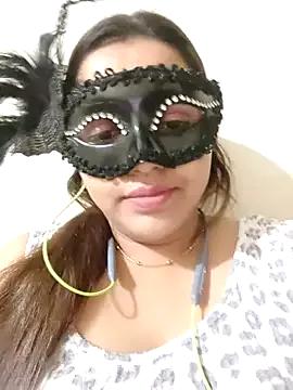 Photos of pallu_telgu_kannada from StripChat is Freechat