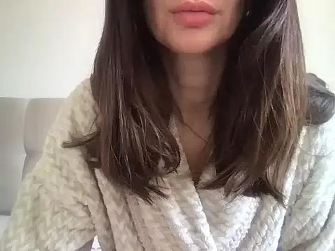 Photos of paolajonez from StripChat is Group