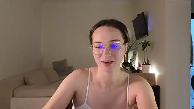 Photos of PassionAnn from StripChat is Freechat