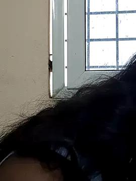 Photos of Pavani-Sexy from StripChat is Private