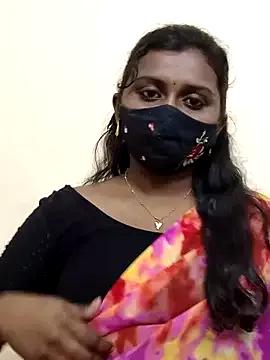 Photos of Pavani-Sexy from StripChat is Freechat