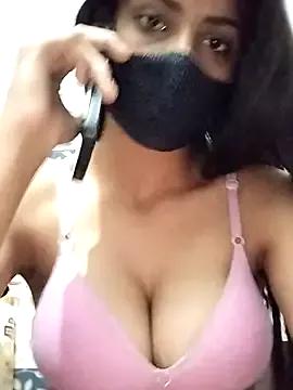 Photos of Payal-Love143 from StripChat is Freechat