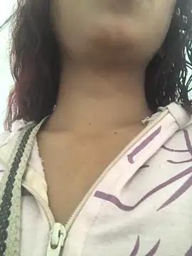Penelope_wine from StripChat