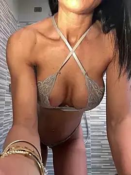 Penelopehot_83 from StripChat