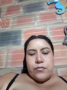 Perfect_dalila webcams show profile image 