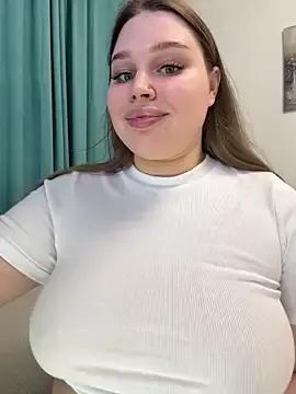 Photos of perfect_sweety_girl from StripChat is Freechat