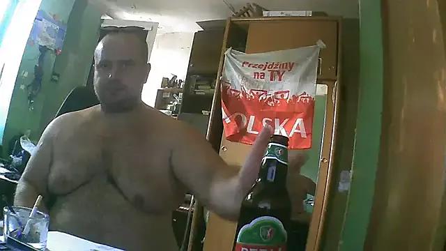Photos of perversalus from StripChat is Freechat