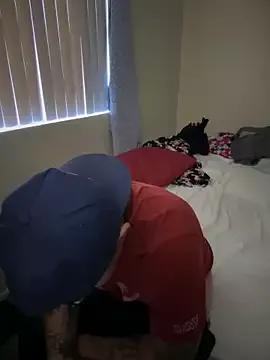 Photos of PeterGrandee from StripChat is Freechat
