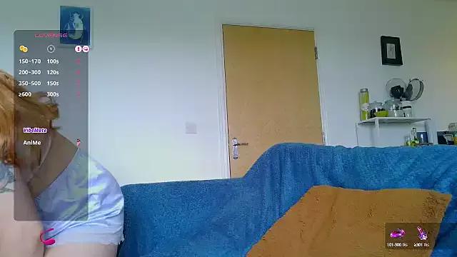 Photos of Petite_Juicy_Olive from StripChat is Freechat