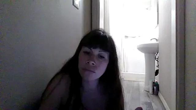 Photos of petitedoll29 from StripChat is Freechat